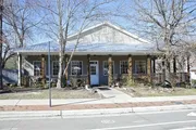 Townhouse at 120 Ridge Trail, 