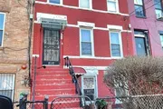 Property at 1691 St Johns Place, 