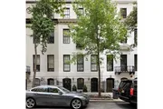 Property at 211 East 46th Street, 
