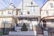 Multifamily at 761 Mt Prospect Avenue, 