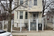 Property at 951 East 213th Street, 
