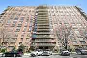 Property at 405 Central Park West, 