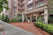 Property at 76-21 35th Avenue, 