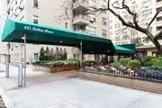 Property at 411 East 52nd Street, 