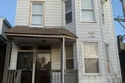 Property at 8701 South Houston Avenue, 