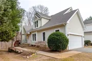 Property at 195 Maplewood Drive, 