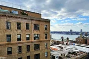 Property at 318 West 101st Street, 