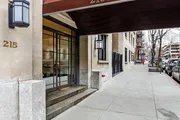 Property at 201 West 86th Street, 