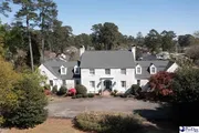 Property at 1320 Constantine Drive, 