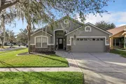 Property at 10750 Belle Maisons Drive, 