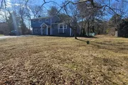 Property at 8 Hickory Hill Road, 