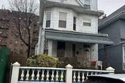 Property at 306 Fenimore Street, Brooklyn, NY 11225