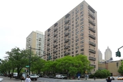 Property at 119 West 88th Street, 