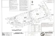 Property at 2190 Oakland Industrial Court, 