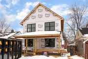 Property at 1974 St Clair Avenue, 