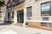Property at 386 East 7th Street, 
