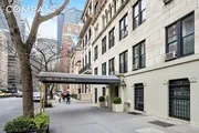 Property at 21 East 37th Street, 