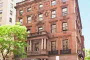 Property at 118 East 36th Street, 