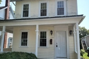 Property at 178 West Woodhaven Drive, 