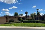 Property at 10320 West Pineaire Drive, 