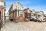 Property at 1063 East 39th Street, 