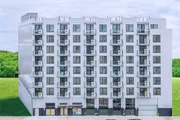 Property at 70-26 Queens Boulevard, 