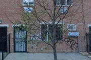 Multifamily at 791A Lexington Avenue, Brooklyn, NY 11221
