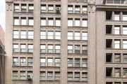 Property at 307 West 38th Street, 