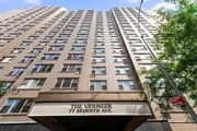 Condo at 135 West 14th Street, 
