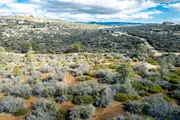 Property at 6175 East Old Black Canyon Highway, 