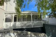 Property at 332 Arkansas Street, 