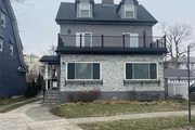 Property at 85-26 120th Street, 