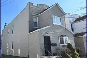 Property at 95-3 87th Street, 
