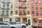 Property at 342 East 116th Street, 