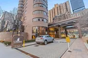 Property at 1 Fdr Drive, 