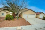 Property at 925 Twincrest Avenue, 