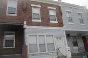Property at 2137 Stenton Avenue, 