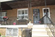House at 5439 Pentridge Street, 