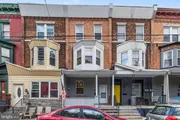 Townhouse at 1422 South 23rd Street, 