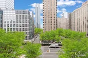 Condo at 301 West 66th Street, 