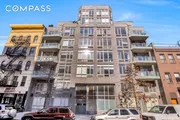Condo at 317 East 111th Street, 