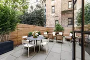 Property at 94 East 80th Street, 