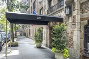 Coop at 220 East 73rd Street, New York, NY 10021