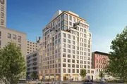 Co-op at 230 West 105th Street, 