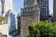 Coop at 110 East 57th Street, New York, NY 10022