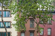 Property at 135 East 17th Street, 