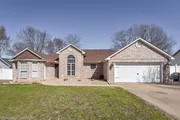 Property at 1819 Whippoorwill Drive, 