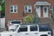 Multifamily at 69-11 Eliot Avenue, Maspeth, NY 11378