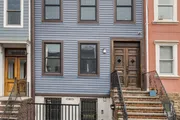 Property at 143 9th Street, 