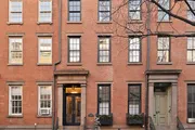 Property at 409 West 23rd Street, 